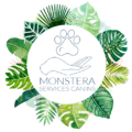 Monstera services canin